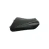 Selle conducteur KAWASAKI ZXR 750 1989-1990 STINGER