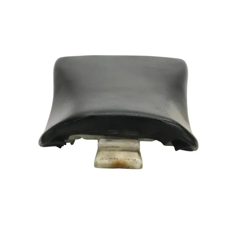 Selle conducteur KAWASAKI ZXR 750 1989-1990 STINGER