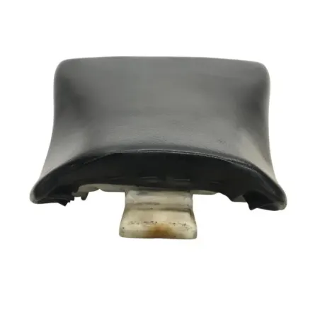 Selle conducteur KAWASAKI ZXR 750 1989-1990 STINGER