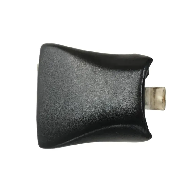 Selle conducteur KAWASAKI ZXR 750 1989-1990 STINGER
