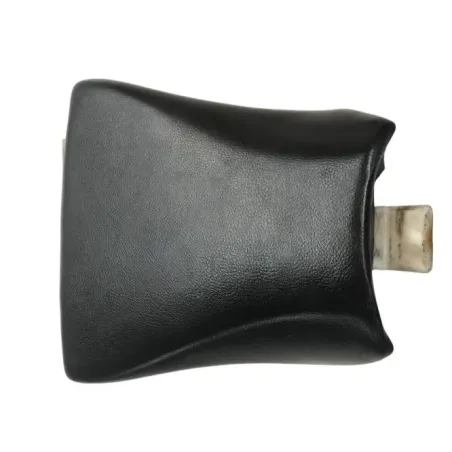 Selle conducteur KAWASAKI ZXR 750 1989-1990 STINGER