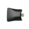 Selle conducteur KAWASAKI ZXR 750 1989-1990 STINGER