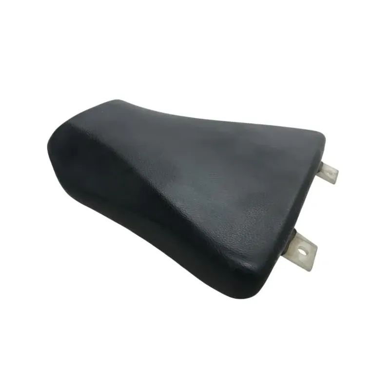 Selle conducteur KAWASAKI ZXR 750 1989-1990 STINGER