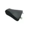 Selle conducteur KAWASAKI ZXR 750 1989-1990 STINGER Selle conducteur KAWASAKI ZXR 750 1989-1990 STINGER