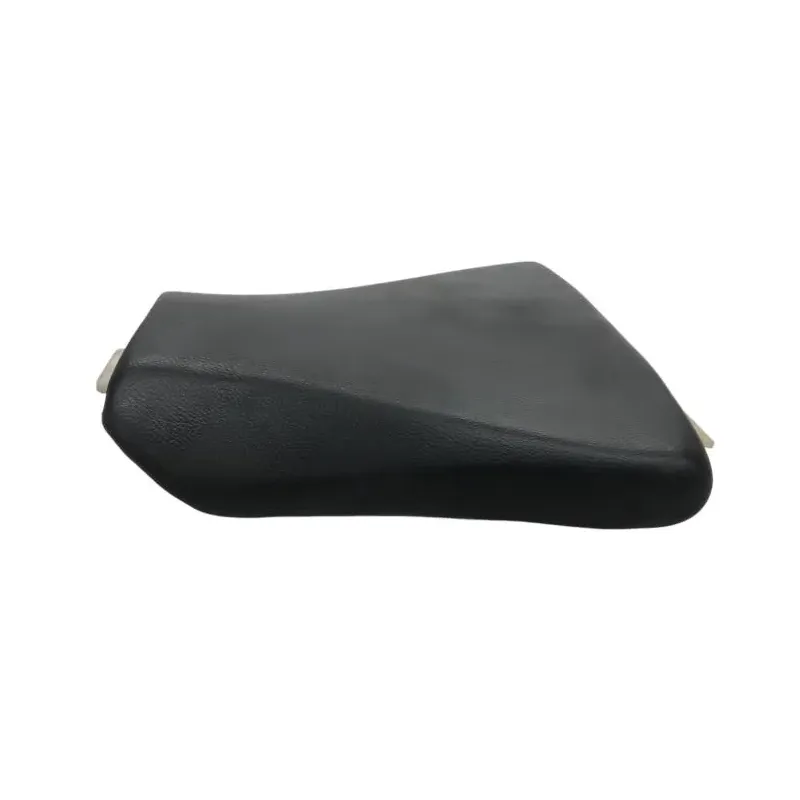 Selle conducteur KAWASAKI ZXR 750 1989-1990 STINGER