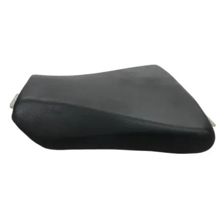 Selle conducteur KAWASAKI ZXR 750 1989-1990 STINGER