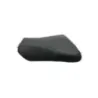 Selle conducteur KAWASAKI ZXR 750 1989-1990 STINGER Selle conducteur KAWASAKI ZXR 750 1989-1990 STINGER