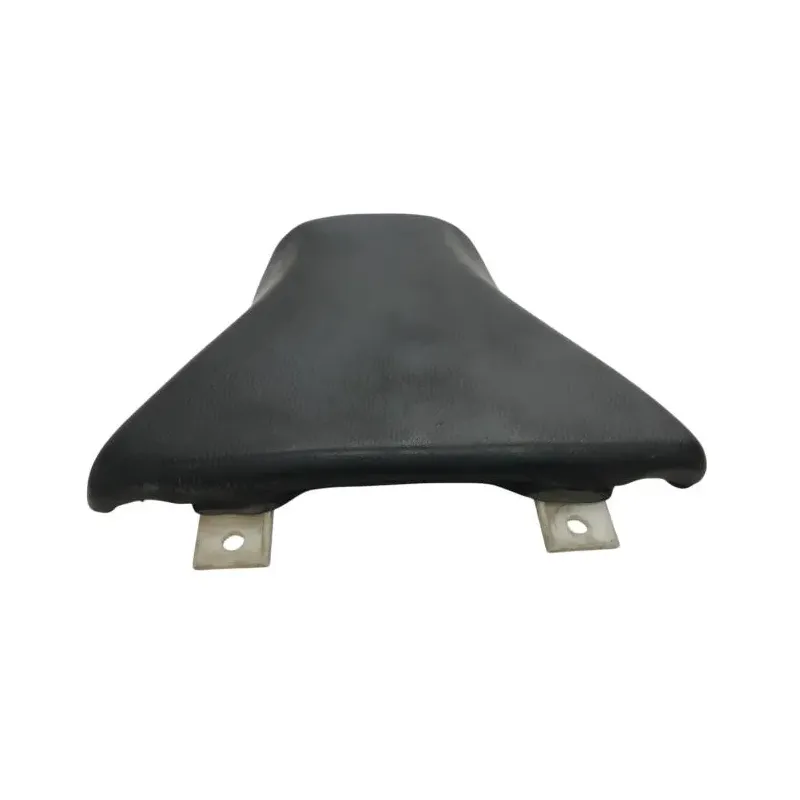 Selle conducteur KAWASAKI ZXR 750 1989-1990 STINGER