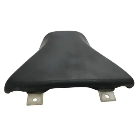 Selle conducteur KAWASAKI ZXR 750 1989-1990 STINGER