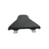 Selle conducteur KAWASAKI ZXR 750 1989-1990 STINGER Selle conducteur KAWASAKI ZXR 750 1989-1990 STINGER