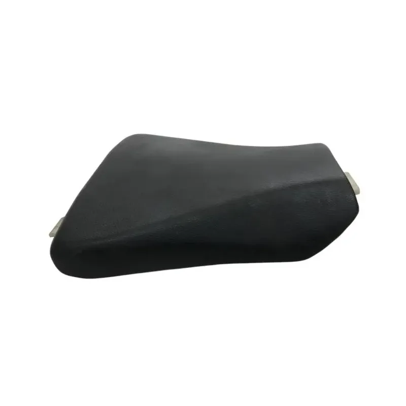 Selle conducteur KAWASAKI ZXR 750 1989-1990 STINGER