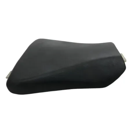 Selle conducteur KAWASAKI ZXR 750 1989-1990 STINGER