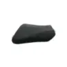 Selle conducteur KAWASAKI ZXR 750 1989-1990 STINGER Selle conducteur KAWASAKI ZXR 750 1989-1990 STINGER