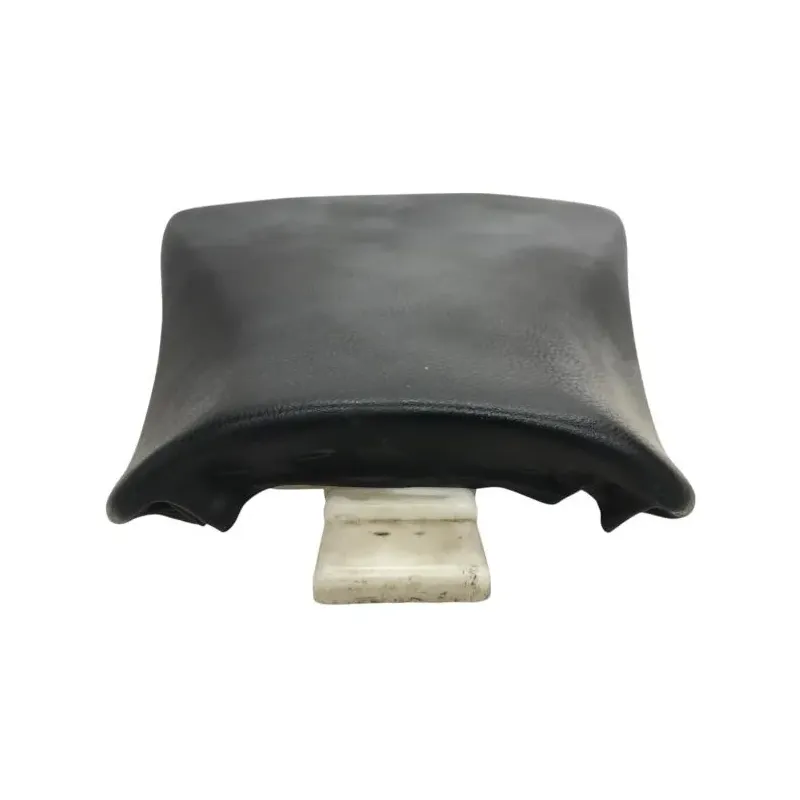 Selle conducteur KAWASAKI ZXR 750 1989-1990 STINGER