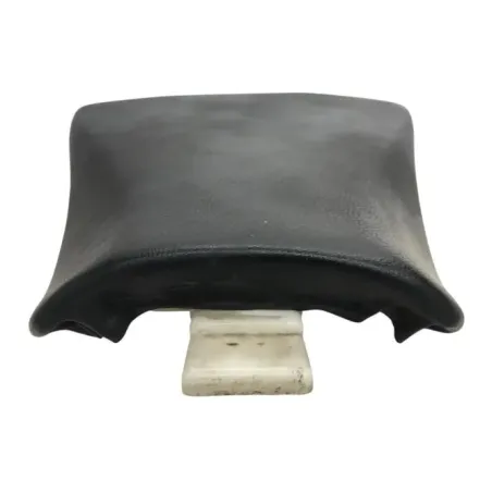 Selle conducteur KAWASAKI ZXR 750 1989-1990 STINGER