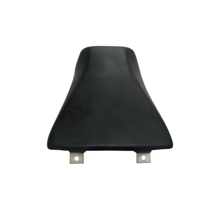 Selle conducteur KAWASAKI ZXR 750 1989-1990 STINGER