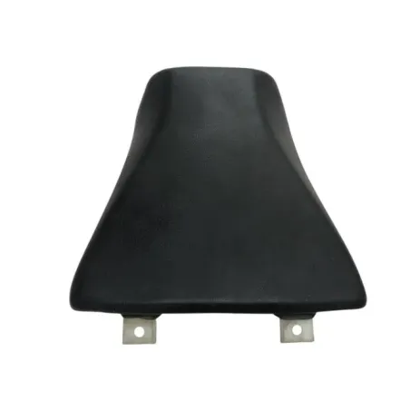 Selle conducteur KAWASAKI ZXR 750 1989-1990 STINGER