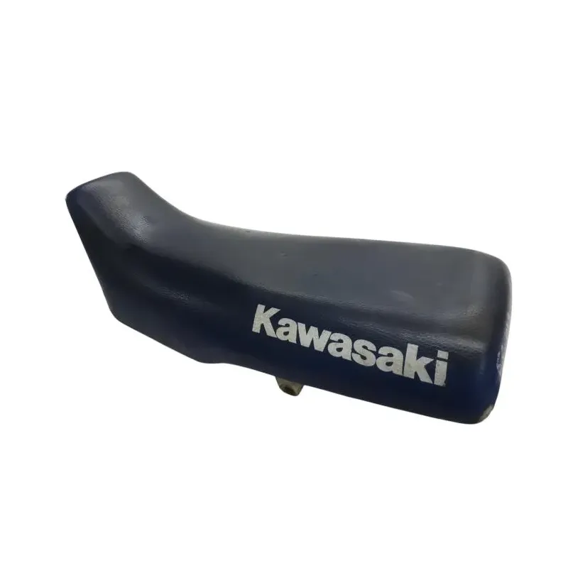 Selle KAWASAKI KLR 650 1989-1992 TENGAI