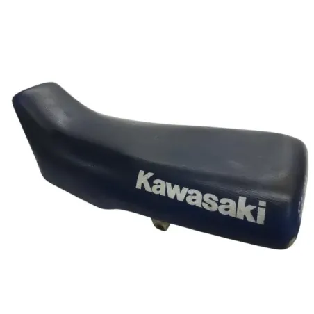 Selle KAWASAKI KLR 650 1989-1992 TENGAI