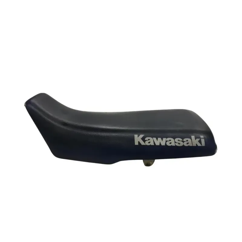 Selle KAWASAKI KLR 650 1989-1992 TENGAI
