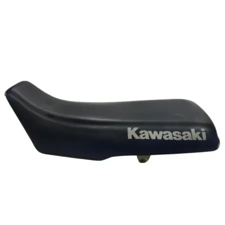 Selle KAWASAKI KLR 650 1989-1992 TENGAI