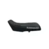 Selle KAWASAKI KLR 650 1989-1992 TENGAI Selle KAWASAKI KLR 650 1989-1992 TENGAI