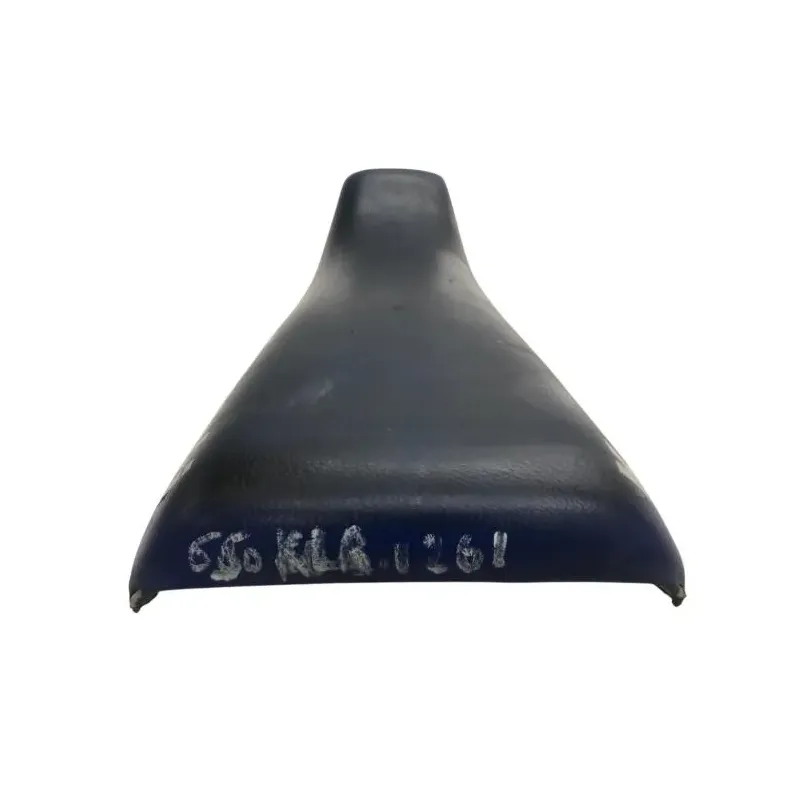 Selle KAWASAKI KLR 650 1989-1992 TENGAI