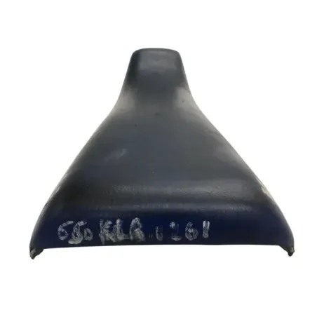 Selle KAWASAKI KLR 650 1989-1992 TENGAI