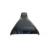 Selle KAWASAKI KLR 650 1989-1992 TENGAI Selle KAWASAKI KLR 650 1989-1992 TENGAI