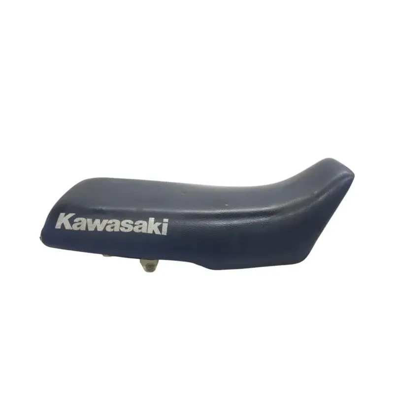 Selle KAWASAKI KLR 650 1989-1992 TENGAI