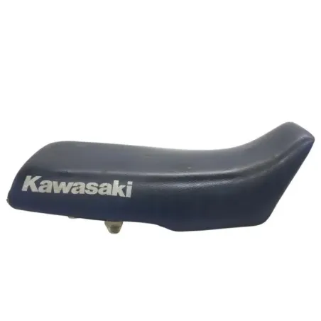 Selle KAWASAKI KLR 650 1989-1992 TENGAI