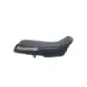 Selle KAWASAKI KLR 650 1989-1992 TENGAI Selle KAWASAKI KLR 650 1989-1992 TENGAI