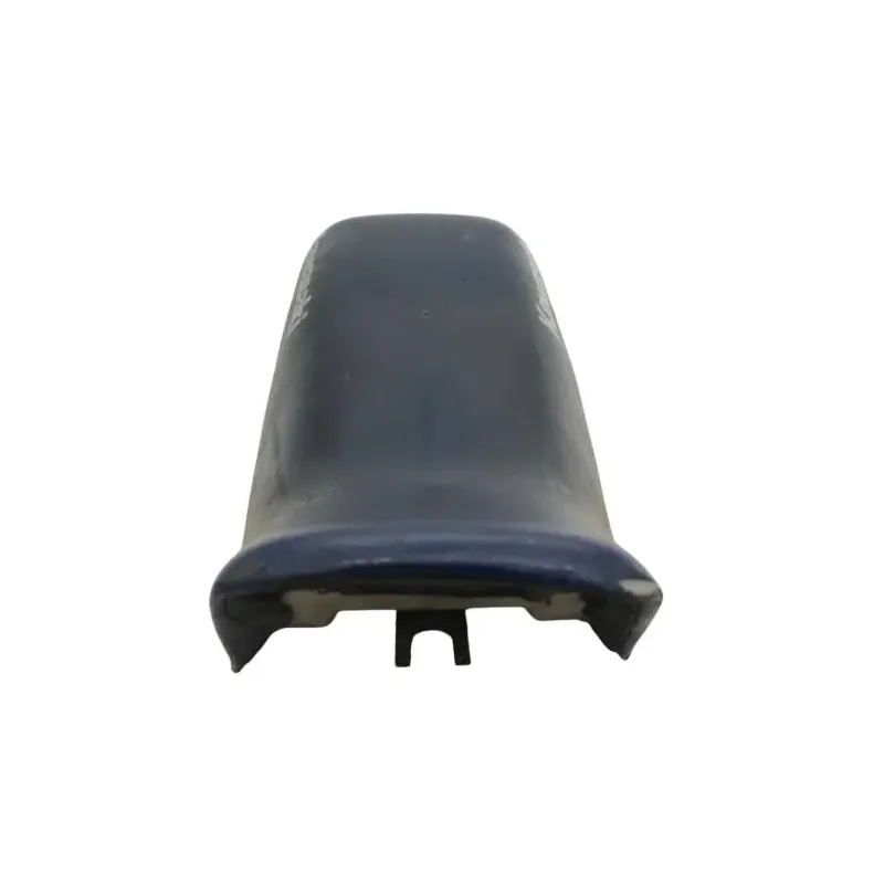 Selle KAWASAKI KLR 650 1989-1992 TENGAI