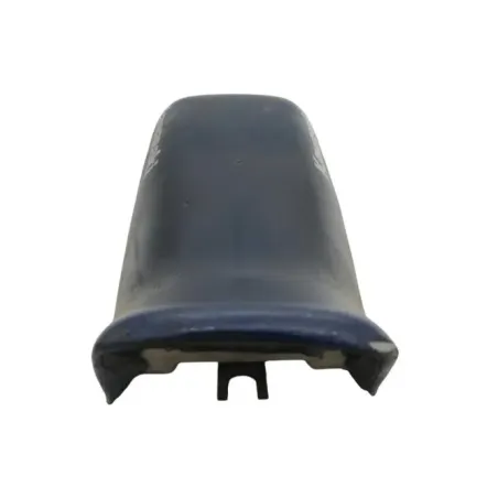 Selle KAWASAKI KLR 650 1989-1992 TENGAI