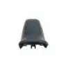 Selle KAWASAKI KLR 650 1989-1992 TENGAI Selle KAWASAKI KLR 650 1989-1992 TENGAI
