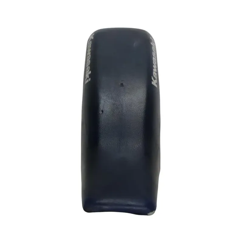 Selle KAWASAKI KLR 650 1989-1992 TENGAI