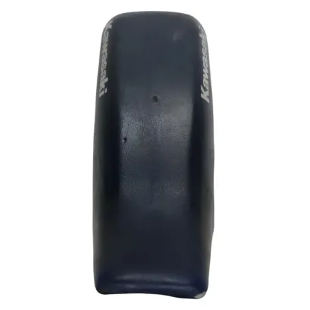 Selle KAWASAKI KLR 650 1989-1992 TENGAI