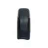 Selle KAWASAKI KLR 650 1989-1992 TENGAI Selle KAWASAKI KLR 650 1989-1992 TENGAI