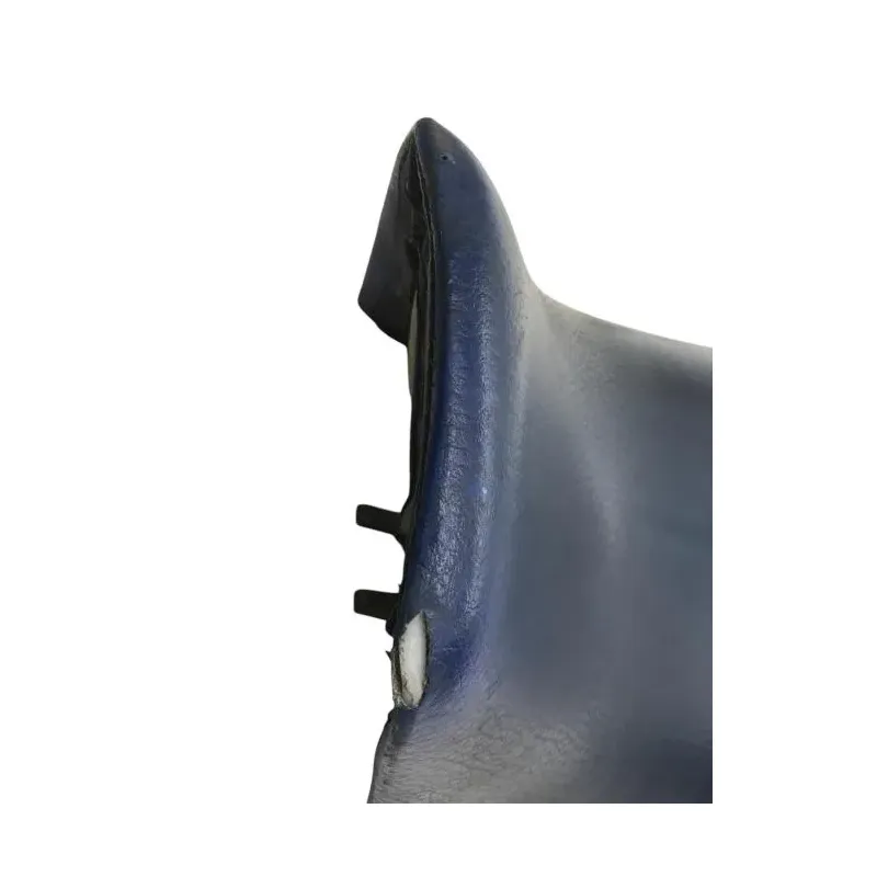 Selle KAWASAKI KLR 650 1989-1992 TENGAI