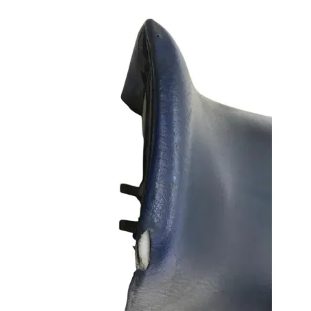 Selle KAWASAKI KLR 650 1989-1992 TENGAI