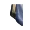 Selle KAWASAKI KLR 650 1989-1992 TENGAI Selle KAWASAKI KLR 650 1989-1992 TENGAI