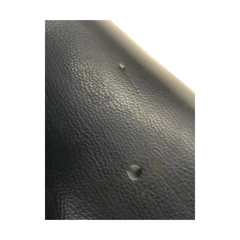 Selle KAWASAKI KLR 650 1989-1992 TENGAI