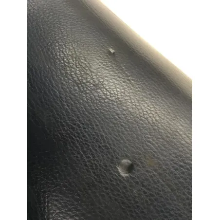 Selle KAWASAKI KLR 650 1989-1992 TENGAI
