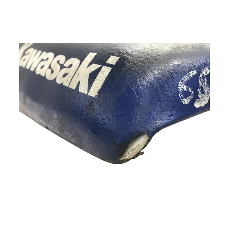 Selle KAWASAKI KLR 650 1989-1992 TENGAI