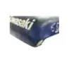 Selle KAWASAKI KLR 650 1989-1992 TENGAI Selle KAWASAKI KLR 650 1989-1992 TENGAI