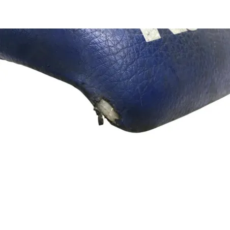 Selle KAWASAKI KLR 650 1989-1992 TENGAI