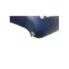 Selle KAWASAKI KLR 650 1989-1992 TENGAI Selle KAWASAKI KLR 650 1989-1992 TENGAI