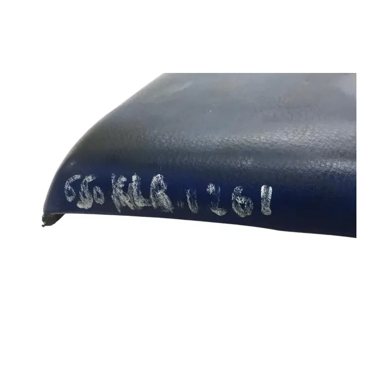 Selle KAWASAKI KLR 650 1989-1992 TENGAI