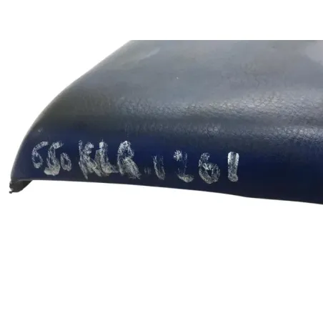 Selle KAWASAKI KLR 650 1989-1992 TENGAI