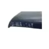 Selle KAWASAKI KLR 650 1989-1992 TENGAI Selle KAWASAKI KLR 650 1989-1992 TENGAI